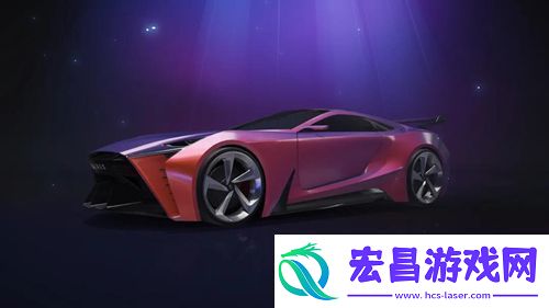 王牌竞速时不我待称号获得方法