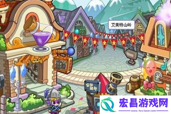捏脸代码女2025最新版