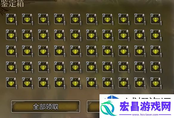 资源获取的原则