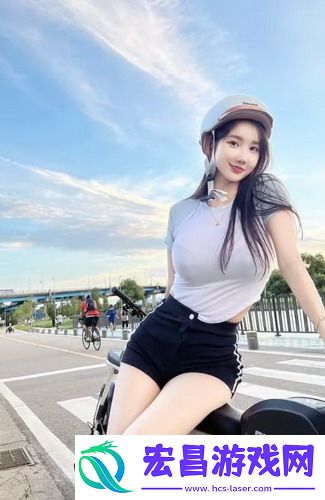 猛少妇❌❌❌❌❌96：如何在新潮流中找到自己的独特风格