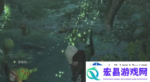 道具合成教程