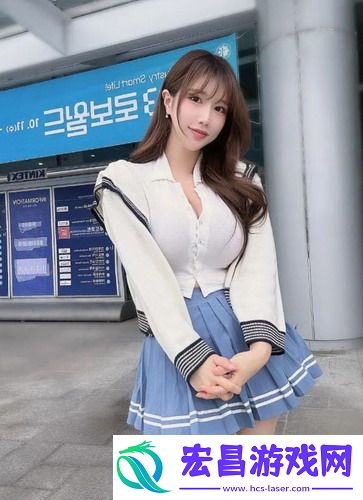 精品蜜桃秘一、二区、三区引发热潮，网友狂赞：这才是夏日消暑的正确打开方式！