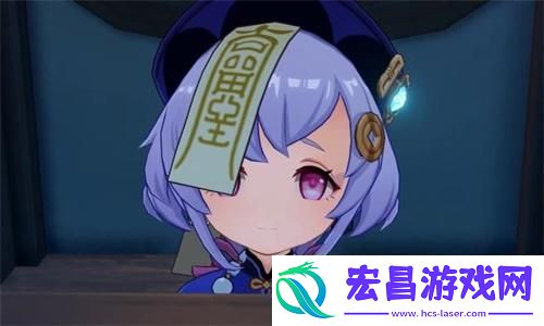点亮你的游戏体验！