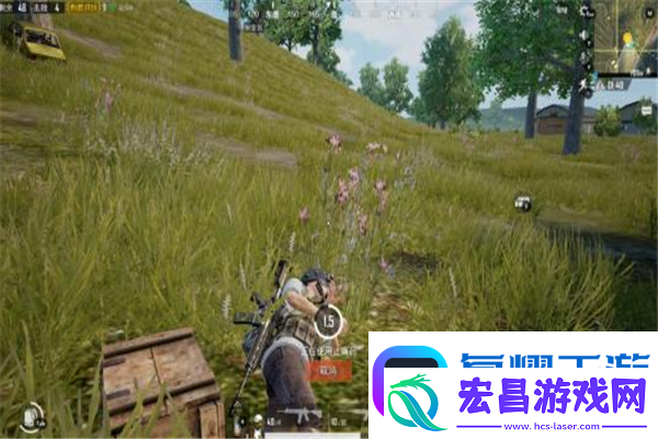 ps4免费送十个游戏