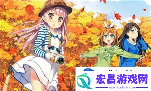 17.C18起草的原文及注释