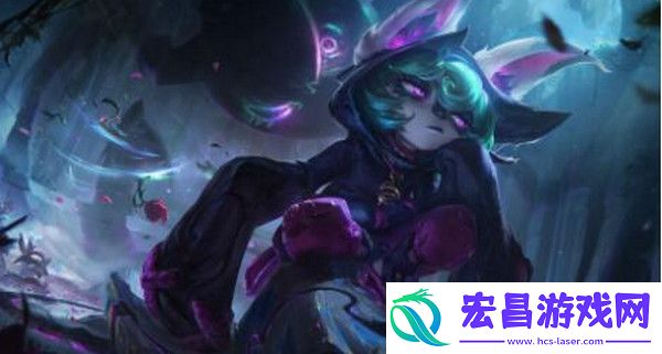 攻略教你技能提升
