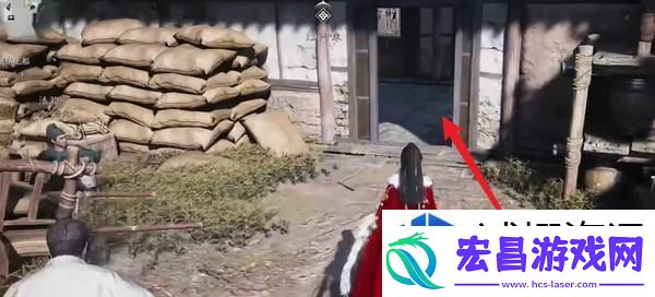 每日任务的安排
