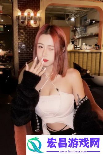 玩转国产做受❌❌❌入口竹菊：从新梗到趣味指南