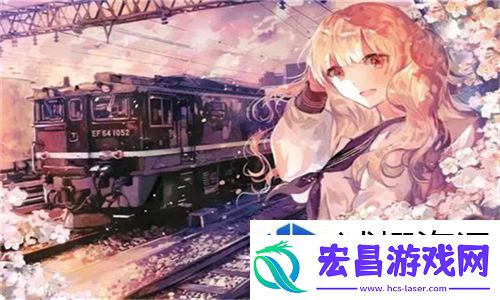 麻花传剧原创mv在线看完整版高清