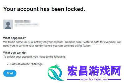 推特加速器下载-twitter-推特加速器最新版下载
