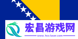 这就是TOP2！m0NESY取得1.71