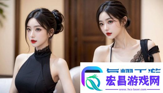 如何理解“好媳好4中汉字”