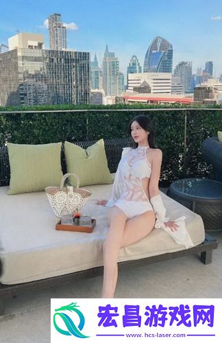 麻花传剧MV无痕免费观看：让你一秒进入欢乐世界的秘密！