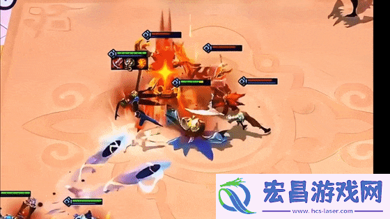 云顶之弈s12五费卡有哪些