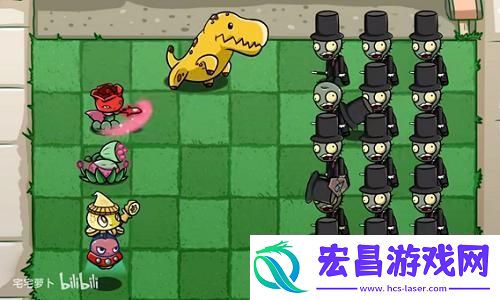 游戏越怪人们越爱！外媒热评如龙8外传