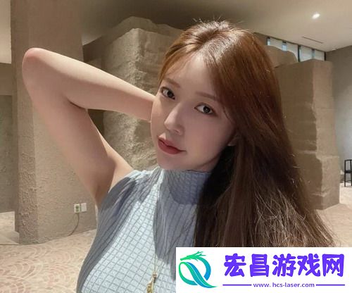 亚洲人做受❌❌❌高潮明逆袭，网友：这波操作满分不解释！