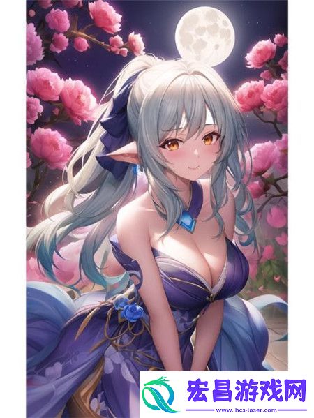 施行时发出的粘稠声音