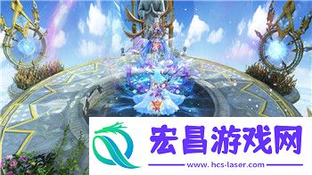 王国两位君主道具怎么获得