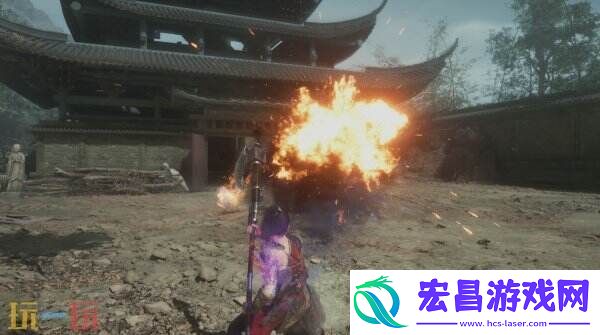 明末