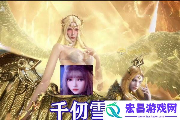绝区零机械朋克霓虹皮肤动态展示