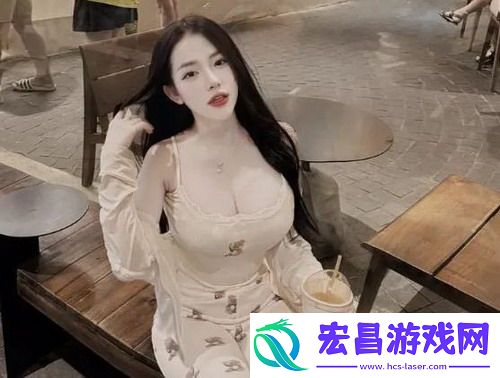 国产亚洲久一区二区：让娱乐界焕发新生，冲击你的感官，带来无尽惊喜！