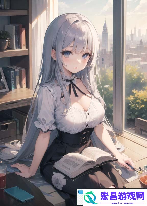 如何免费观看星空无限的完整在线剧情这些网站和平台让你轻松享受精彩剧情！