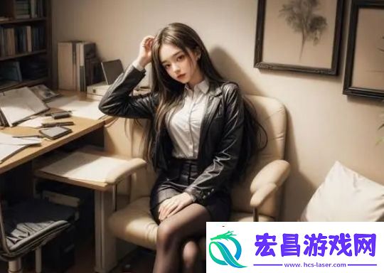 甜蜜温馨一夜好眠