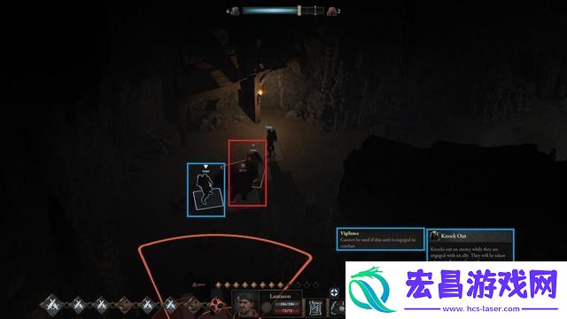战争传说俘虏有什么用怎么抓