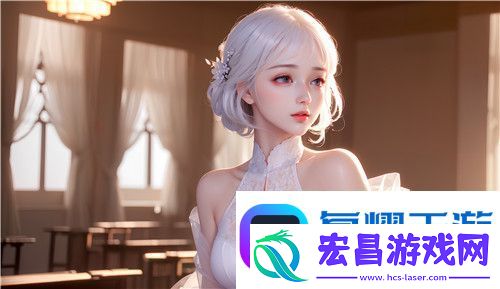 快三直播十大平台直播间的完整解析与平台选择指南
