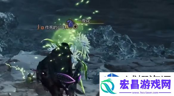 资源获取的原则