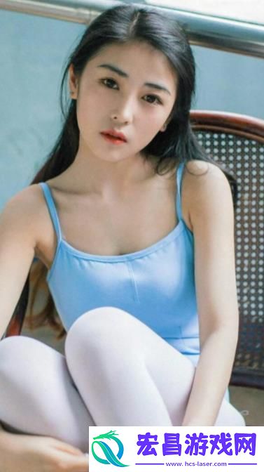 77777免费观看高清完整喜剧电视剧推荐欢乐翻倍逗趣不断网友