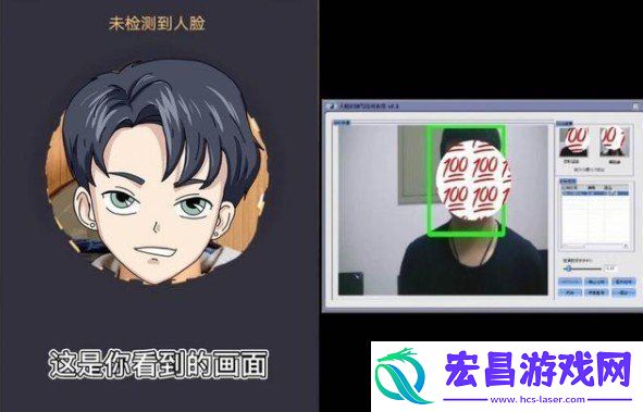 王者荣耀零点巡航是干嘛的