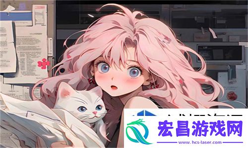 日产精品入口四虎