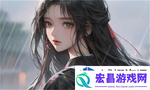 成品视频nike1688源码