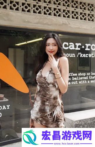 三亚精品高清影院：沉浸式观影新体验，带你畅游影视世界