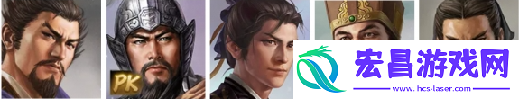 畅玩不停歇