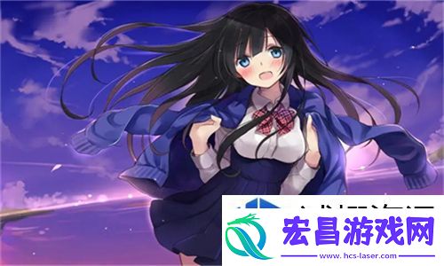 三年片在线观看免费第一集