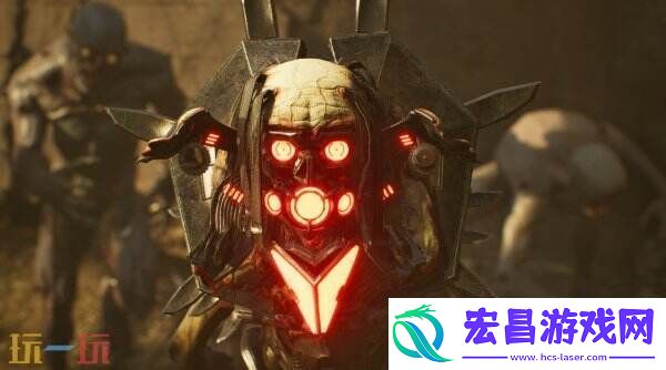 杀戮空间3官宣跳票