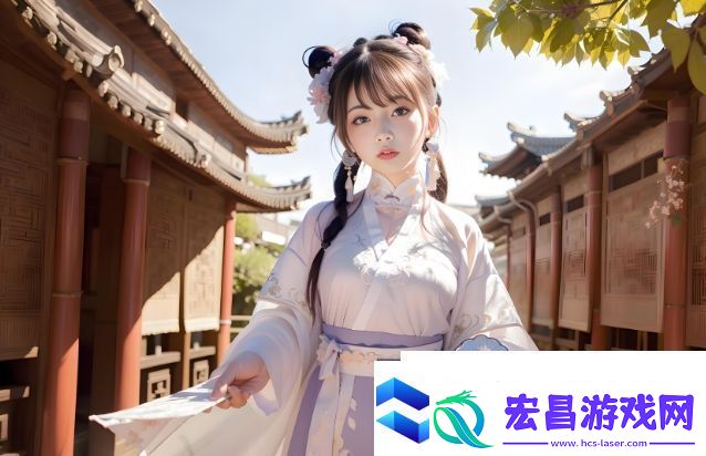 乐可金银花的医学价值与如何在线获取相关资料