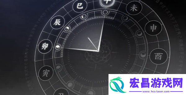 燕云十六声半块糖饼怎么做