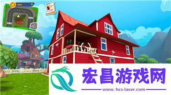 希望之村为什么回不了档