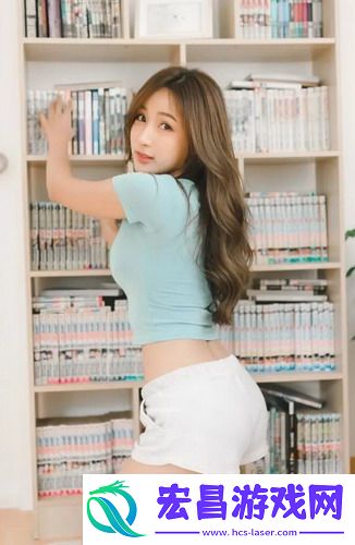 大肉大捧一进一出，网友狂欢：看一场肉宴如何点燃你的味蕾！