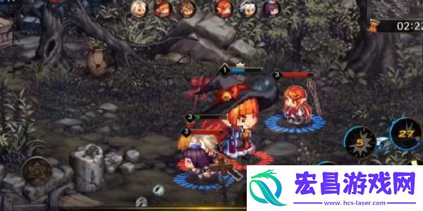 dnf手游厄运之城进入以及打法攻略