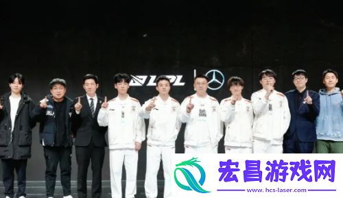 黑历史持续被扒出-称到哪里都在坑队友