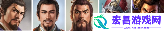 畅玩不停歇