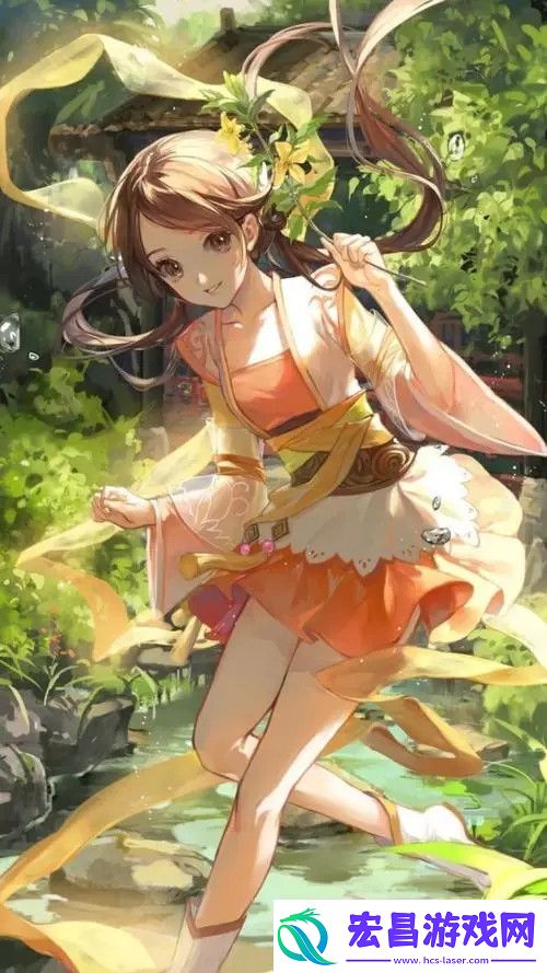 兄弟的妻子2免费观看正版电视剧