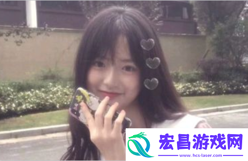 乡遇同城app下载