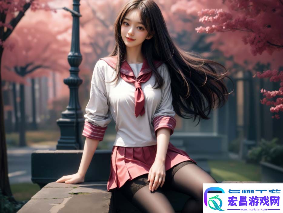 17c国产丨白浆㊙️洗澡