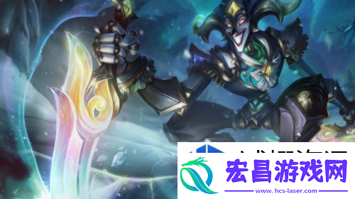唯美场景享受浪漫