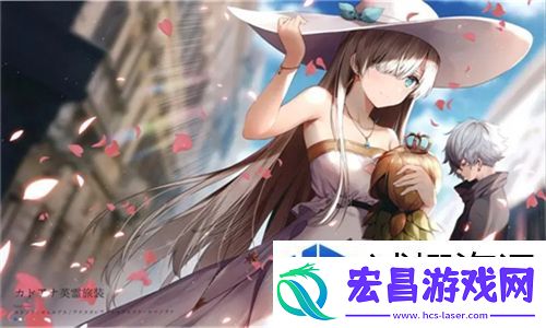 丰裕纵满2